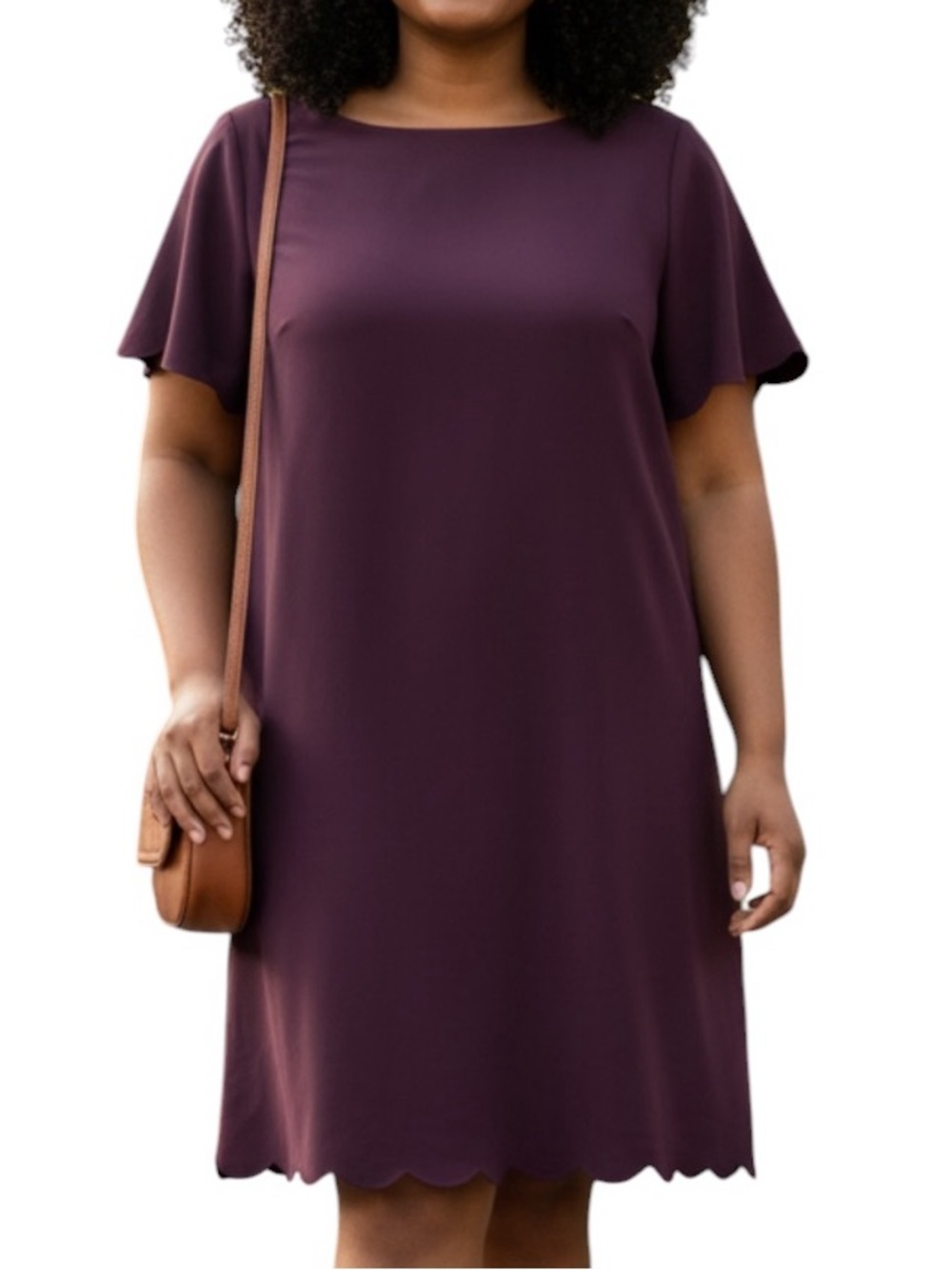Anne Klein Dress